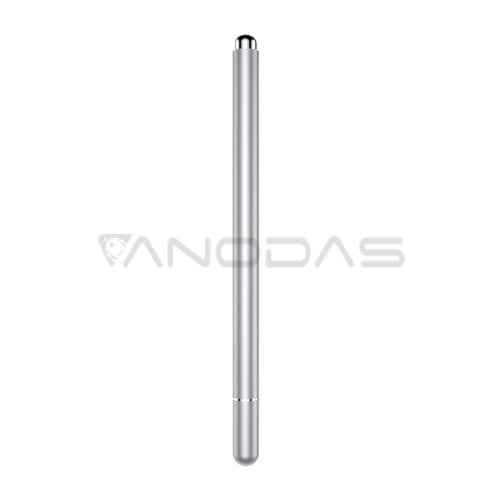 Joyroom passive pen stylus JR-BP560S gray  Joyroom passive pen stylus JR-BP560S gray