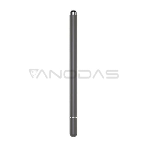 Joyroom passive pen stylus JR-BP560S (silver)  Joyroom passive pen stylus JR-BP560S (silver)