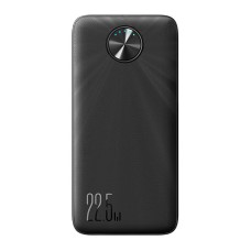 Joyroom Powerbank JR-PBF16 22.5W LED greitas įkrovimas 20000mAh