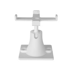 Motion sensor base Sonoff (PIR3, SNZB-03)