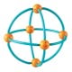 Construction Geometry Collection Learning Resources LER 1773