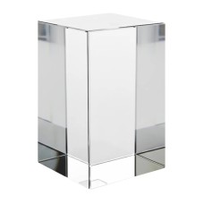 K9 xTool stiklo blokelis 50×50×80 mm