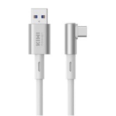 Kabel do gogli VR 5m do Meta Quest 1/2/3/3s/Pico 4/Vision Pro