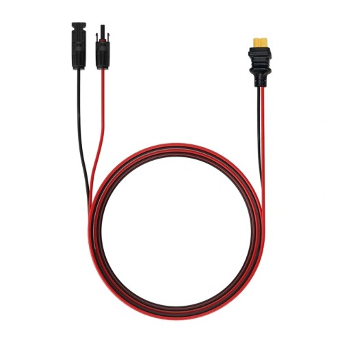 Cable Allpowers XT60 1.5m Cable Allpowers XT60 1.5m