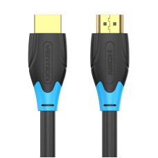 Cable HDMI Vention AACBJ 5m (black)