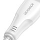 Kabelis prie Micro USB-A / Superpass / 1.2 m Joyroom S-UM018A11 (baltas)