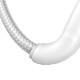 Kabelis prie Micro USB-A / Surpass / 2m Joyroom S-UM018A11 (baltas)
