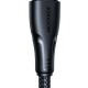 Joyroom USB - USB C Superpass cable 3A 3m - Black