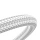 Cable USB Surpass / Typ C / 3A / 1.2m Joyroom S-UC027A11 (white)