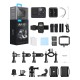 Camera Akaso Brave 8