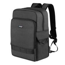 Kameros kuprinė Puluz Waterproof PU5017B