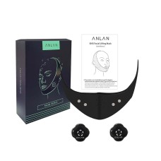 Facial slimming mask ANLAN 01-ASLY11-001