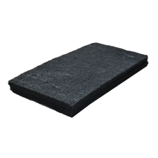 Replacement filters for Catlink litter box Scooper 2pcs.