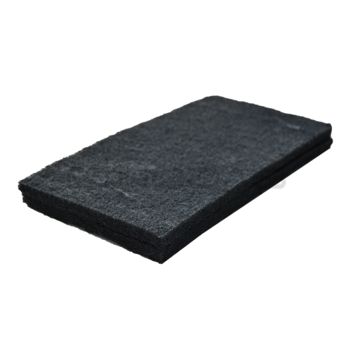 Keičiami filtrai Catlink kraiko dėžutei Scooper, 2 vnt. Keičiami filtrai Catlink kraiko dėžutei Scooper, 2 vnt.