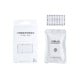 Replacement filter for PetKit Pura Air odor eliminator 2pcs