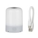 Camping lamp Nextool NE20016 600lm USB-C