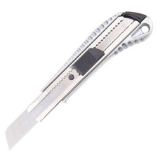 Cutter Deli Tools EDL4255 - silver