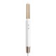 4-in-1 hair stylist ANLAN 05-ACFS41-02E