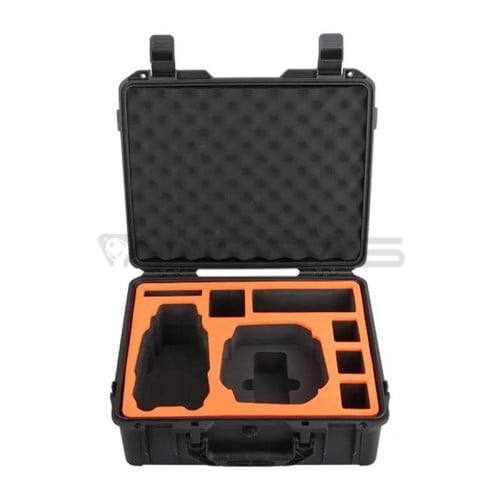 Hard Case Sunnylife  for DJI Mavic 3/3 Pro/3 Classic  Hard Case Sunnylife  for DJI Mavic 3/3 Pro/3 Classic