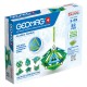 Classic Panels Recycled magnetic blocks 52 elements GEOMAG GEO-471