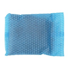 Air Filter for the Kobra S1/S1 Combo