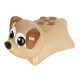 Programmable puppies Ranger&Zip Learning Resources LER LER 3080