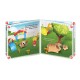 Programmable puppies Ranger&Zip Learning Resources LER LER 3080