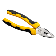 Combination pliers Deli Tools EDL2007 - 7 "