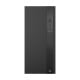 Computer case Darkflash Q15