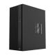 Computer case Darkflash Q15