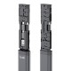 CARD READER Budi MULTIFUNTION STORAGE STICK USB-C 3.0