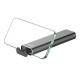 CARD READER Budi MULTIFUNTION STORAGE STICK USB-C 3.0