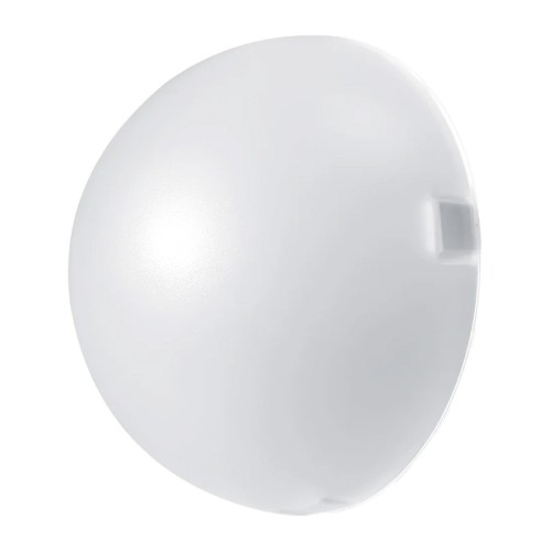 Kupolinis difuzorius Neewer Z1 M12-N Flash Kupolinis difuzorius Neewer Z1 M12-N Flash