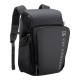 Backpack 23L K&F Concept Beta