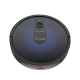 Kyvol E31 smart vacuum cleaner / cleaning robot