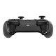 Wired gaming controler GameSir G7 (black)