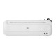 Laminator A4 Deli