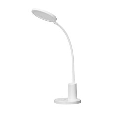 Lampa do czytania Yeelight Pura Reading Desk Lamp