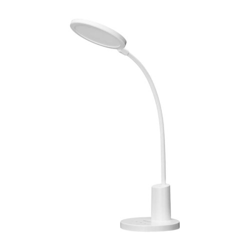 Lampa do czytania Yeelight Pura Reading Desk Lamp Lampa do czytania Yeelight Pura Reading Desk Lamp