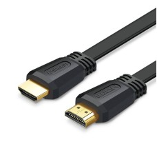 HDMI Flat Cable UGREEN ED015 4K 1.5m