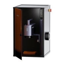 LaserPecker LP2 Plus lazerinis graviruotojas, apsaugos versija