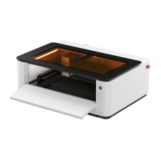 LaserPecker LX2 40W lazerinis graviruotojas