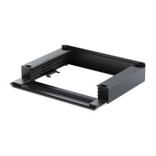 LaserPecker rotary platform for LX2