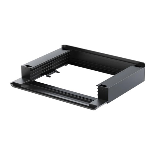 LaserPecker rotacinė platforma, skirta LX2 LaserPecker rotacinė platforma, skirta LX2