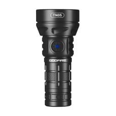 Latarka Superfire Godfire T05