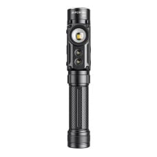 Latarka Superfire J05, 380+450lm