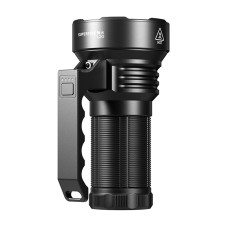 Latarka Superfire L20, 5000lm, USB-C
