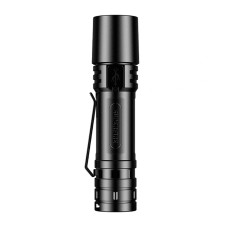 Superfire SF05 156LM Flashlight
