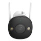 Lauko Wi-Fi kamera IMOU Bullet 2E 4MP H.265