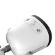 Lauko Wi-Fi kamera IMOU Bullet 2E 4MP H.265